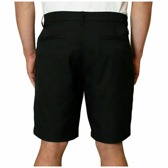 Kirkland Signature Men's Performance Short - Picture 2 of 5